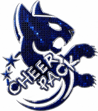 CheerPack